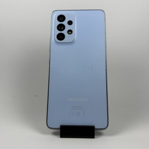 Refurbished Samsung Galaxy A53 128GB - Afbeelding 5