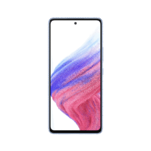 Refurbished Samsung Galaxy A53 128GB