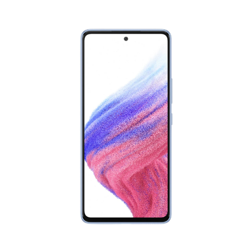 Refurbished Samsung Galaxy A53 128GB