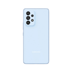 Refurbished Samsung Galaxy A53 128GB - Afbeelding 2