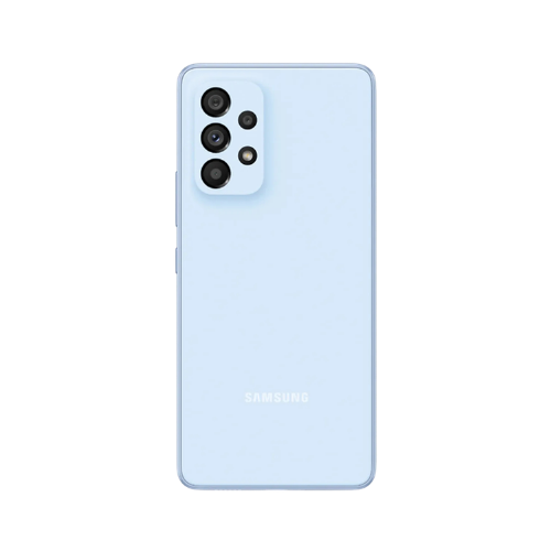 Refurbished Samsung Galaxy A53 128GB