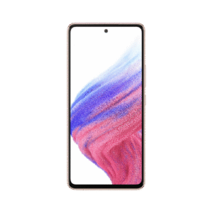 Refurbished Samsung Galaxy A53 128GB