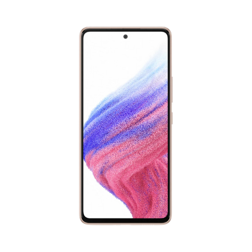 Refurbished Samsung Galaxy A53 128GB