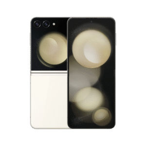 Refurbished Samsung Galaxy Z Flip 5 256GB