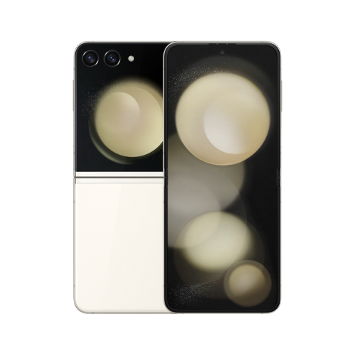 Refurbished Samsung Galaxy Z Flip 5 256GB