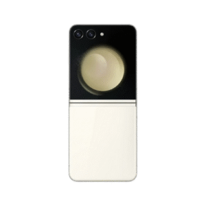 Refurbished Samsung Galaxy Z Flip 5 256GB - Afbeelding 2