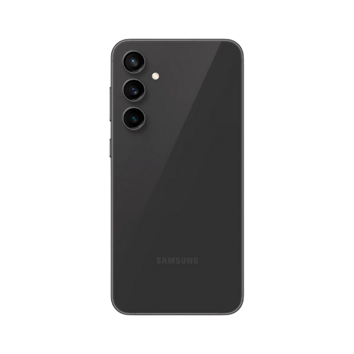 Refurbished Samsung Galaxy S23 FE 128GB