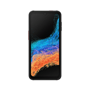 Refurbished Samsung Galaxy Xcover 6 Pro 128GB