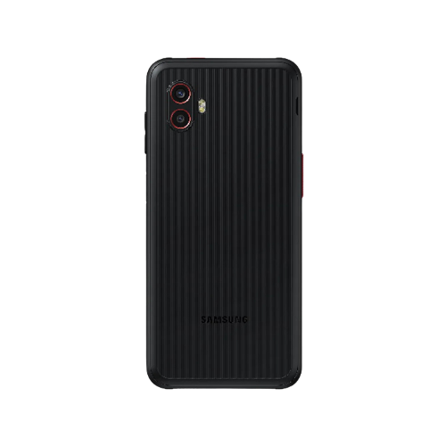 Refurbished Samsung Galaxy Xcover 6 Pro 128GB