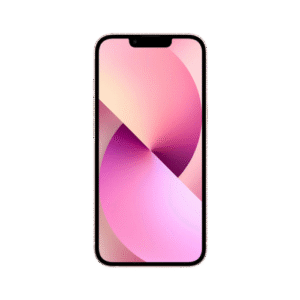 Refurbished iPhone 13 128GB