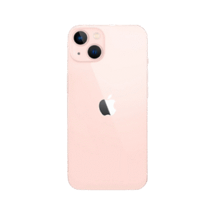 Refurbished iPhone 13 128GB - Afbeelding 2