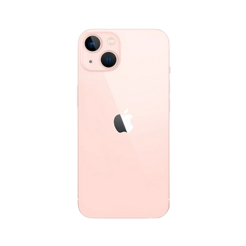 Refurbished iPhone 13 128GB