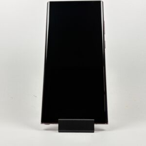 Refurbished Samsung Galaxy S22 Ultra 256GB - Afbeelding 3