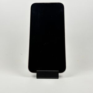 Refurbished iPhone 13 128GB - Afbeelding 3