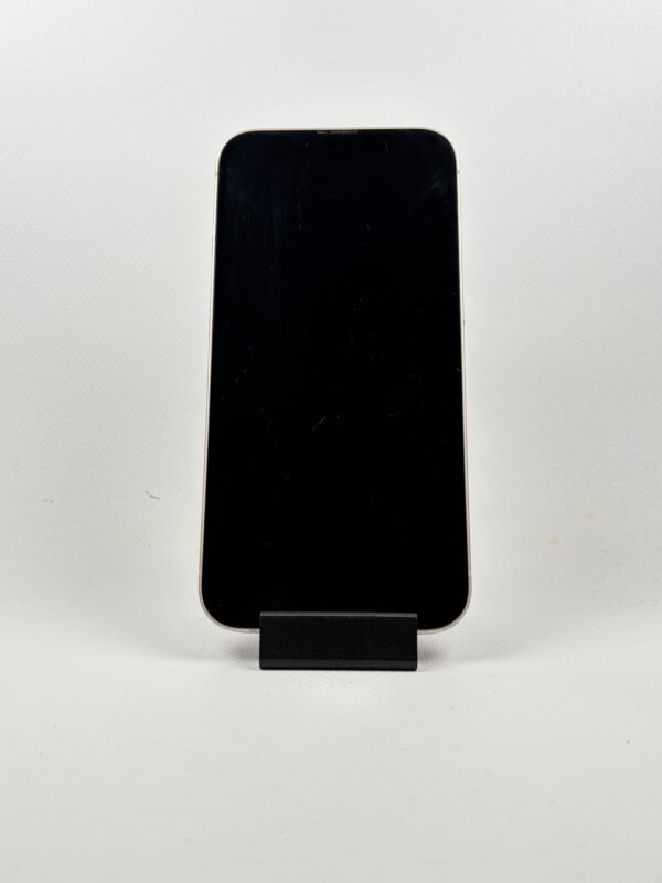Refurbished iPhone 13 128GB