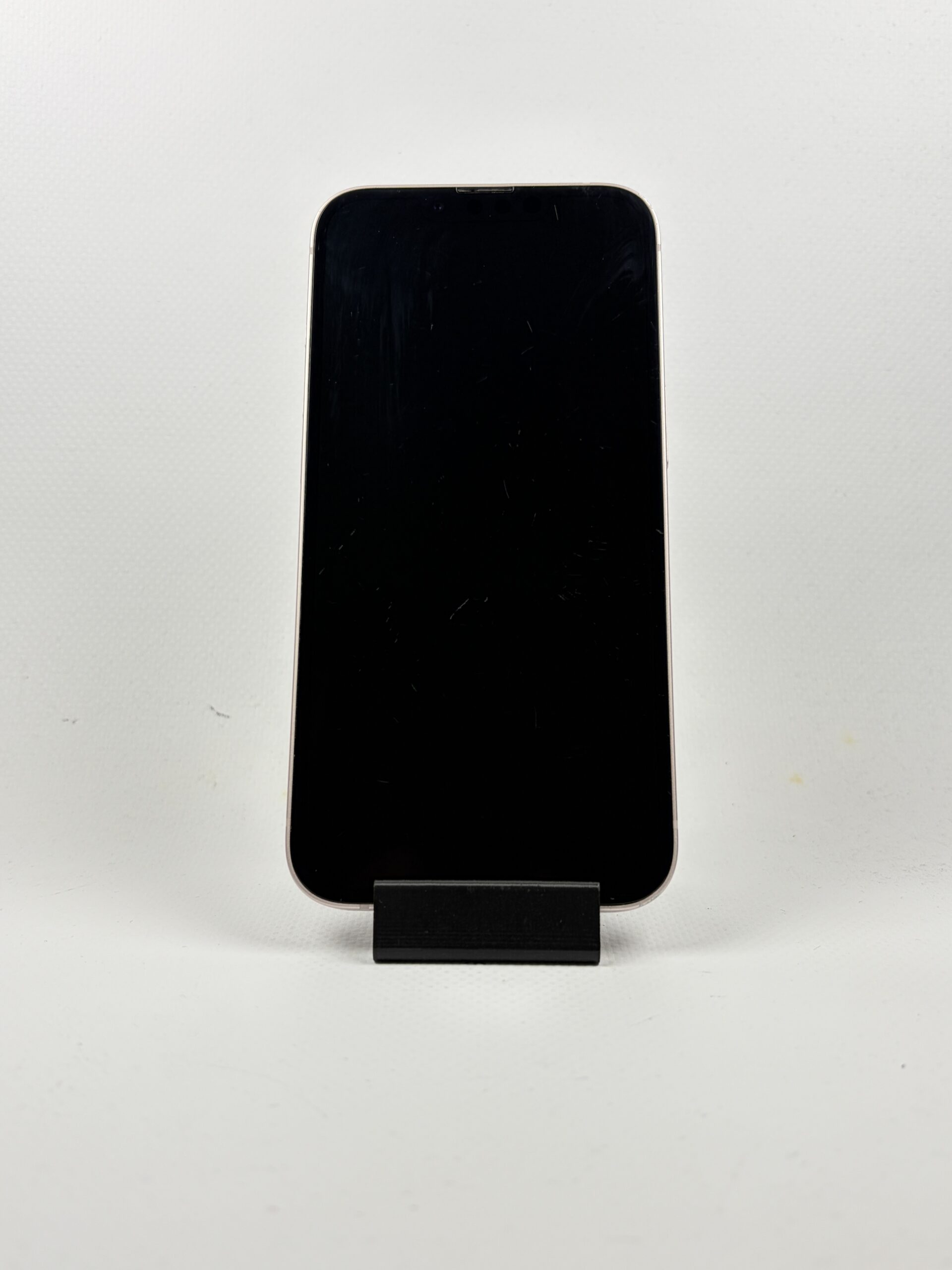 Refurbished iPhone 13 128GB - Afbeelding 3