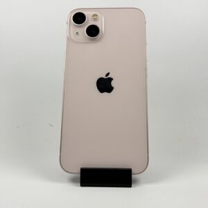 Refurbished iPhone 13 128GB - Afbeelding 5