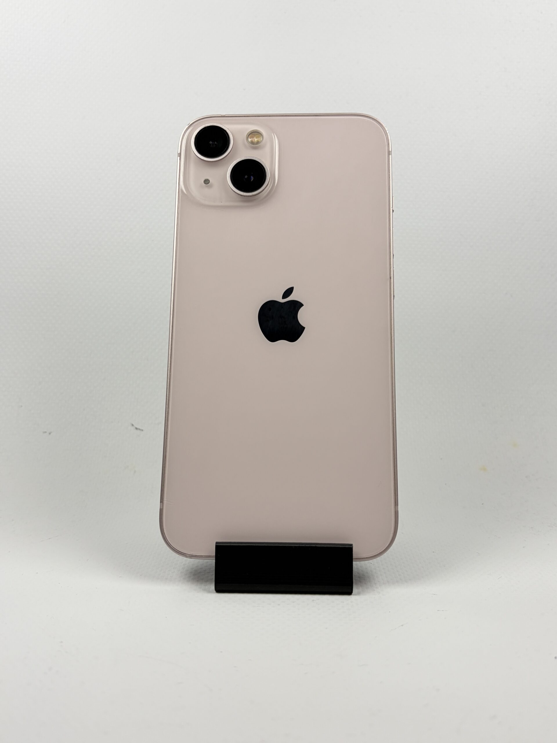 Refurbished iPhone 13 128GB - Afbeelding 5
