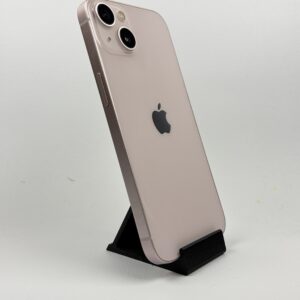Refurbished iPhone 13 128GB - Afbeelding 6
