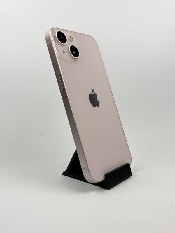 Refurbished iPhone 13 128GB