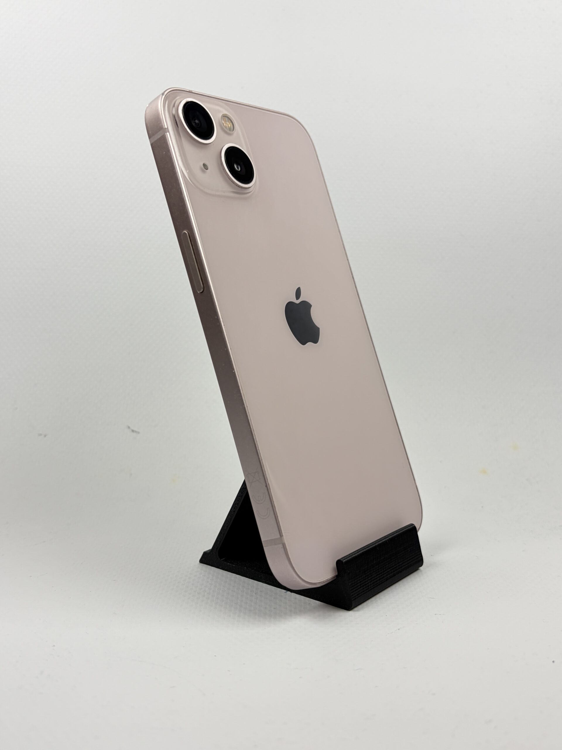 Refurbished iPhone 13 128GB - Afbeelding 6
