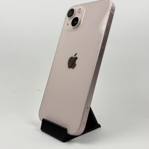 Refurbished iPhone 13 128GB - Afbeelding 4