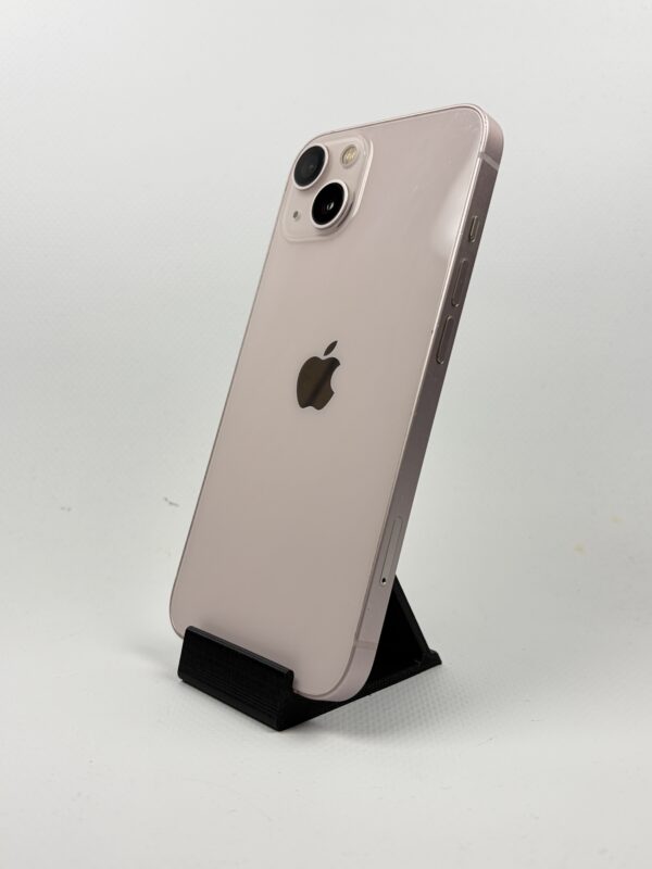 Refurbished iPhone 13 128GB