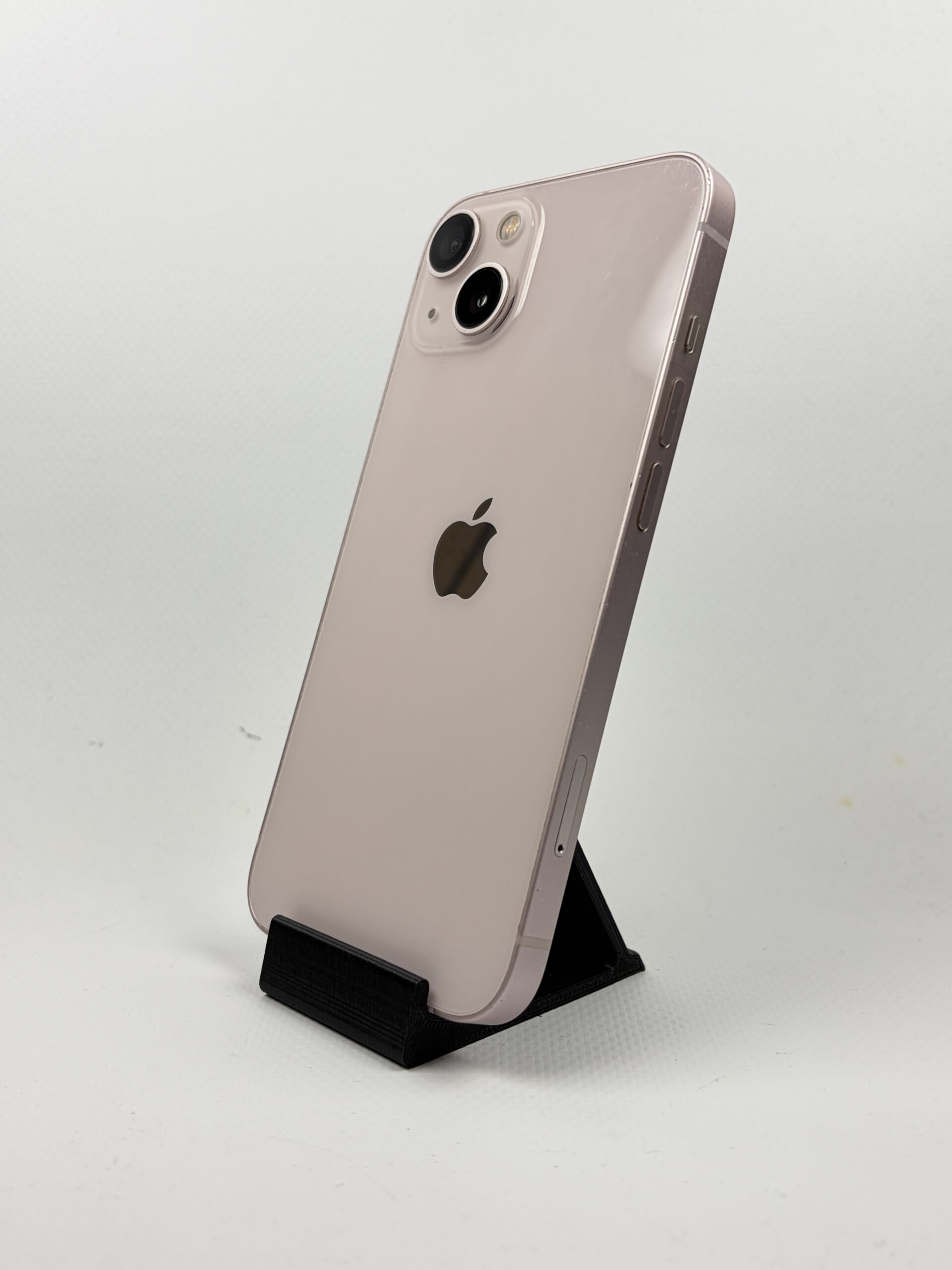 Refurbished iPhone 13 128GB - Afbeelding 4