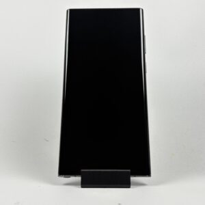 Refurbished Samsung Galaxy S22 Ultra 512GB - Afbeelding 3