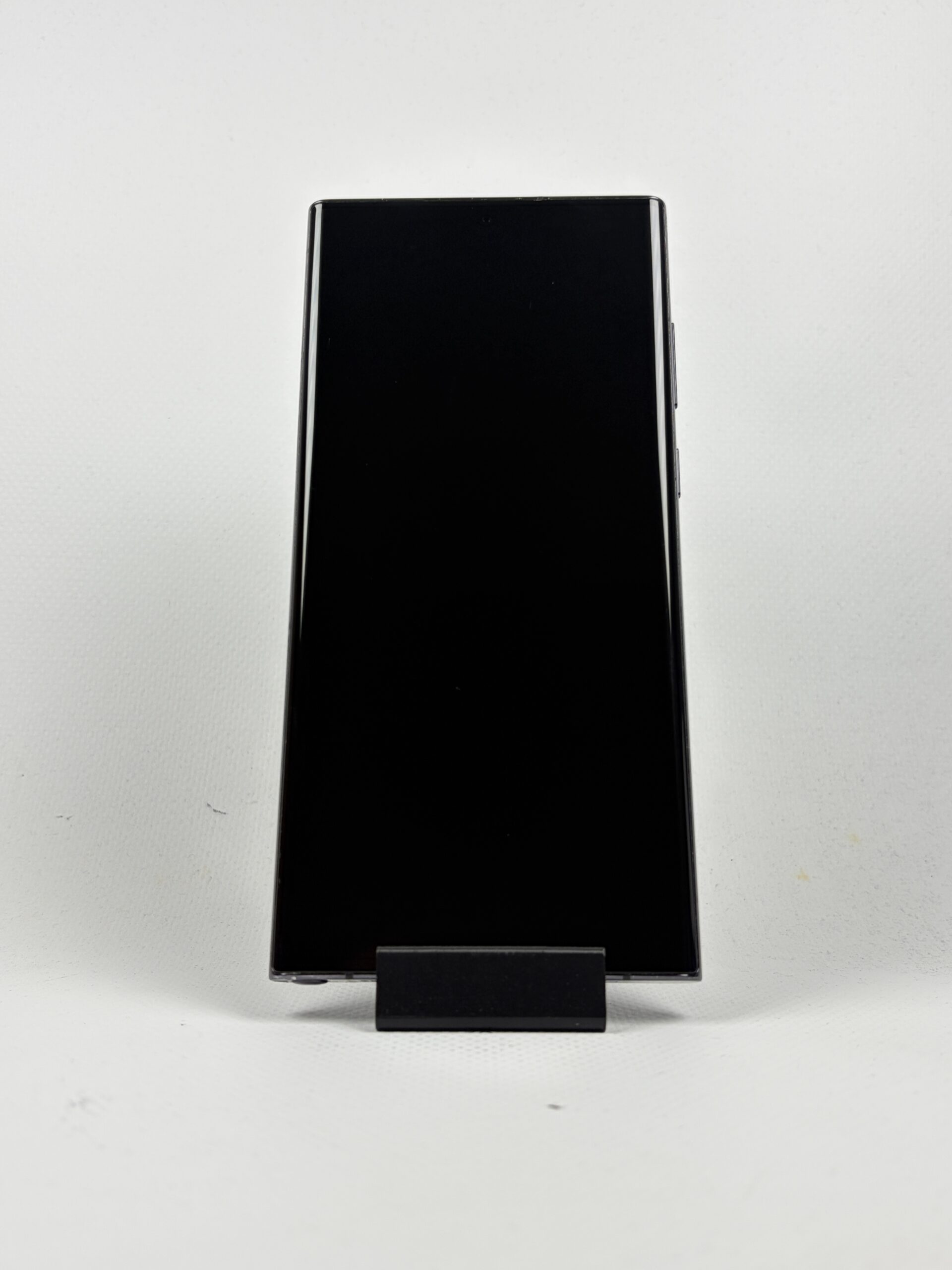Refurbished Samsung Galaxy S22 Ultra 512GB - Afbeelding 3