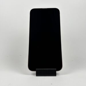 Refurbished iPhone 13 128GB - Afbeelding 3