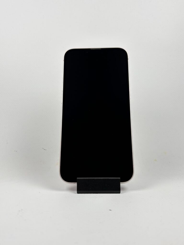 Refurbished iPhone 13 128GB
