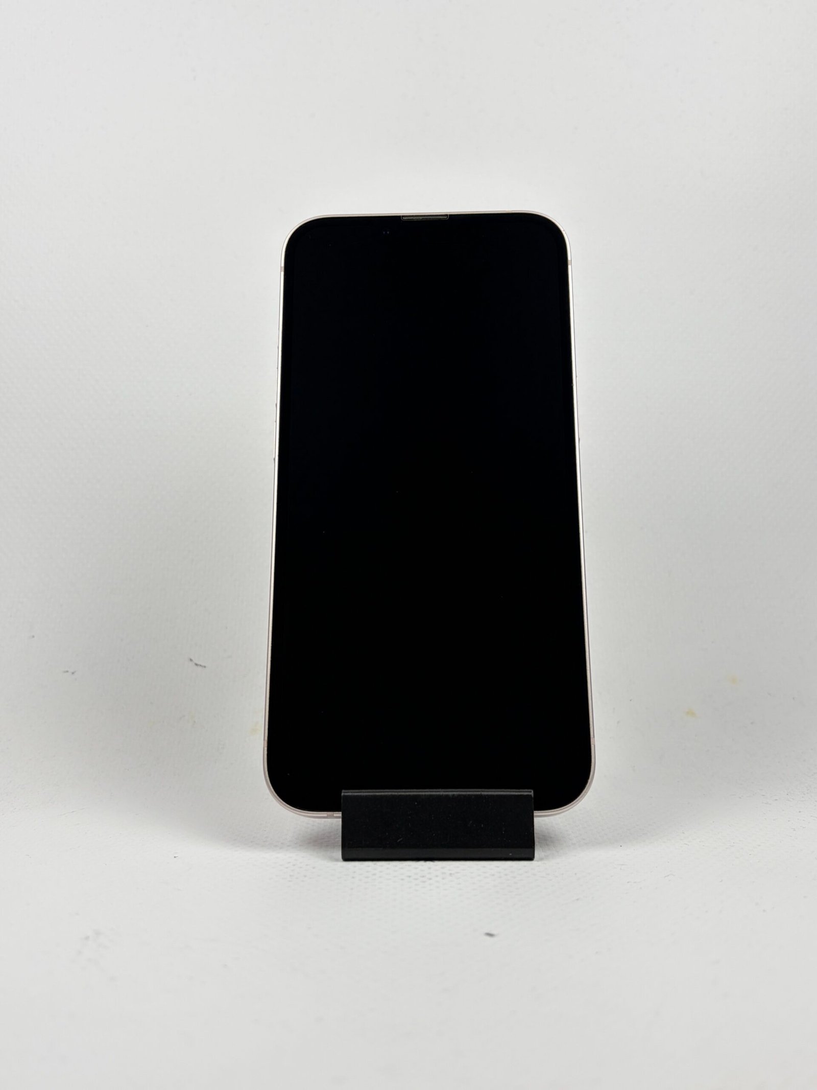 Refurbished iPhone 13 128GB - Afbeelding 3