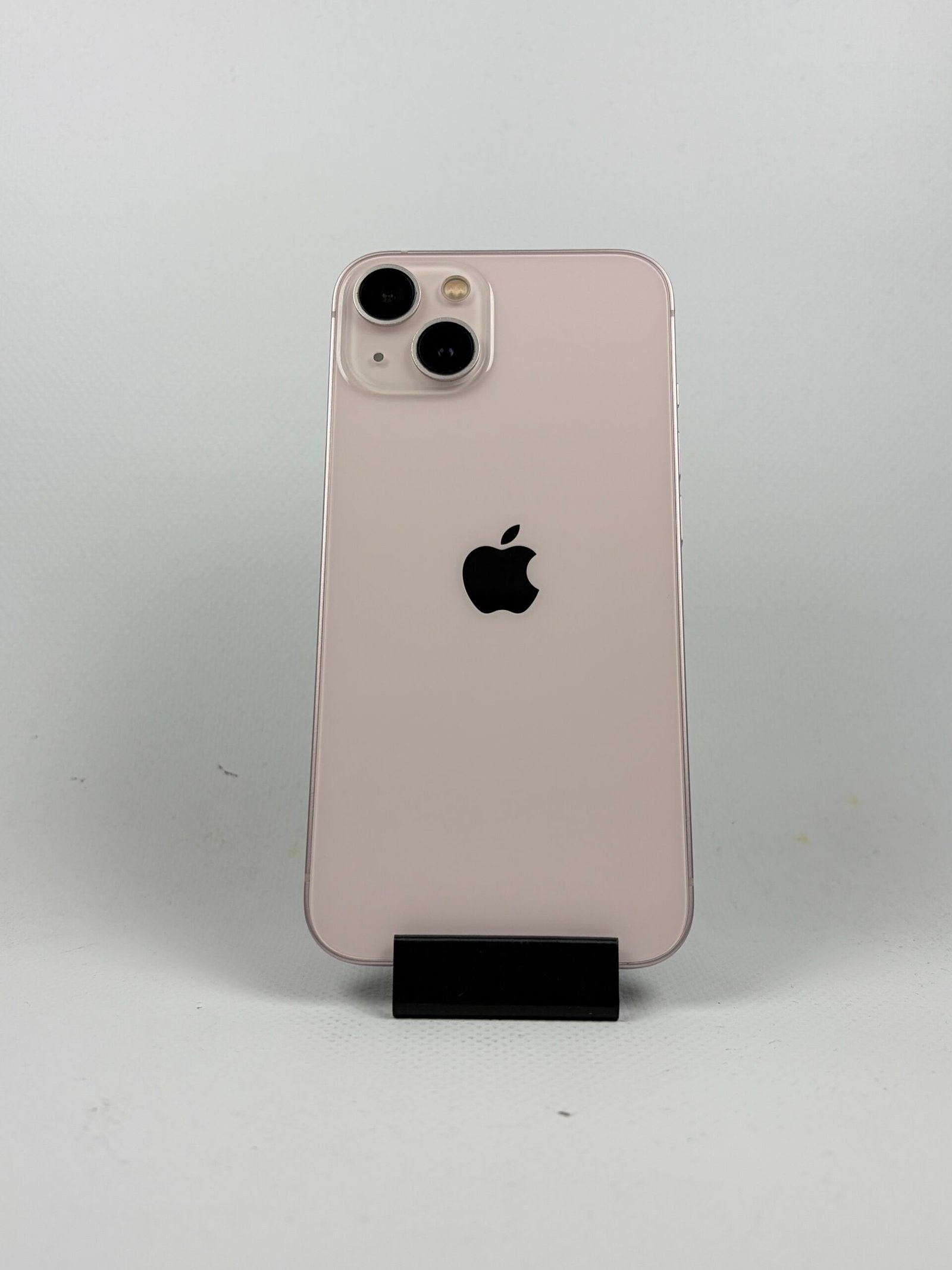 Refurbished iPhone 13 128GB - Afbeelding 5