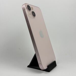 Refurbished iPhone 13 128GB - Afbeelding 6
