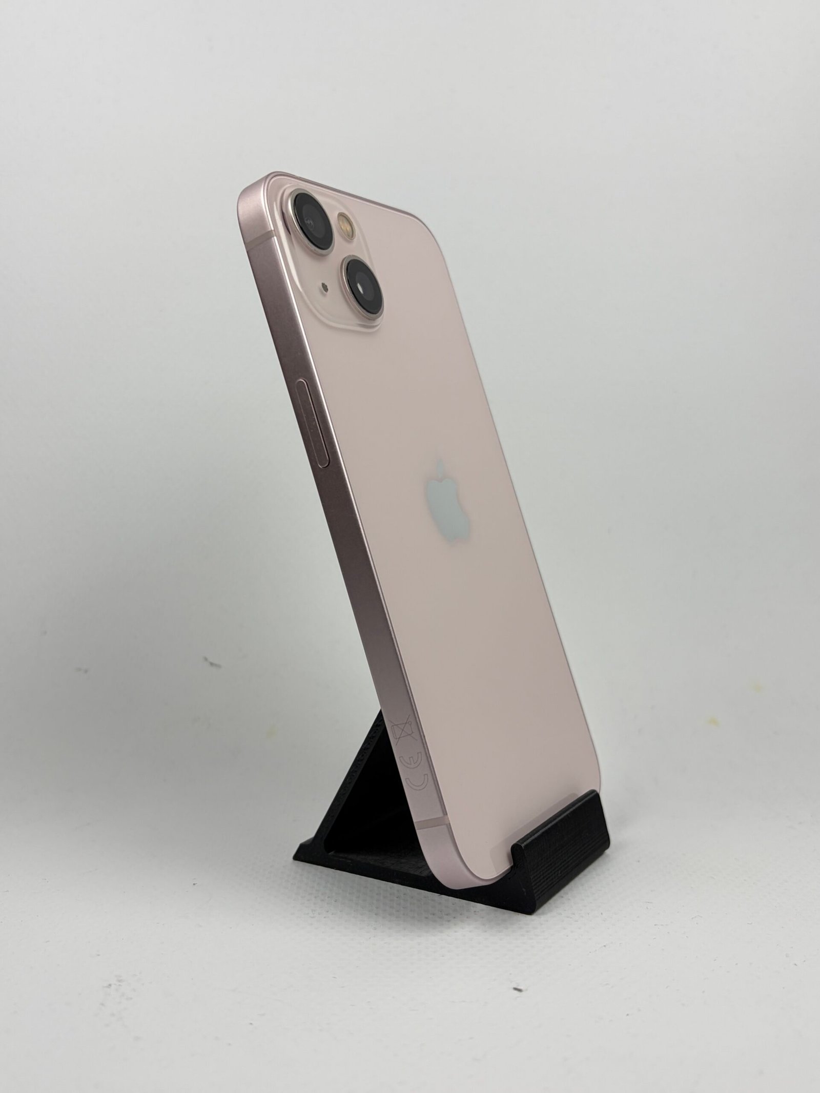 Refurbished iPhone 13 128GB - Afbeelding 6