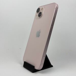 Refurbished iPhone 13 128GB - Afbeelding 4