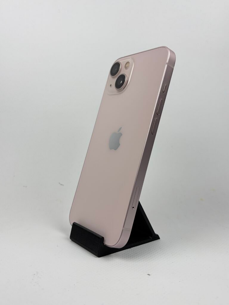 Refurbished iPhone 13 128GB