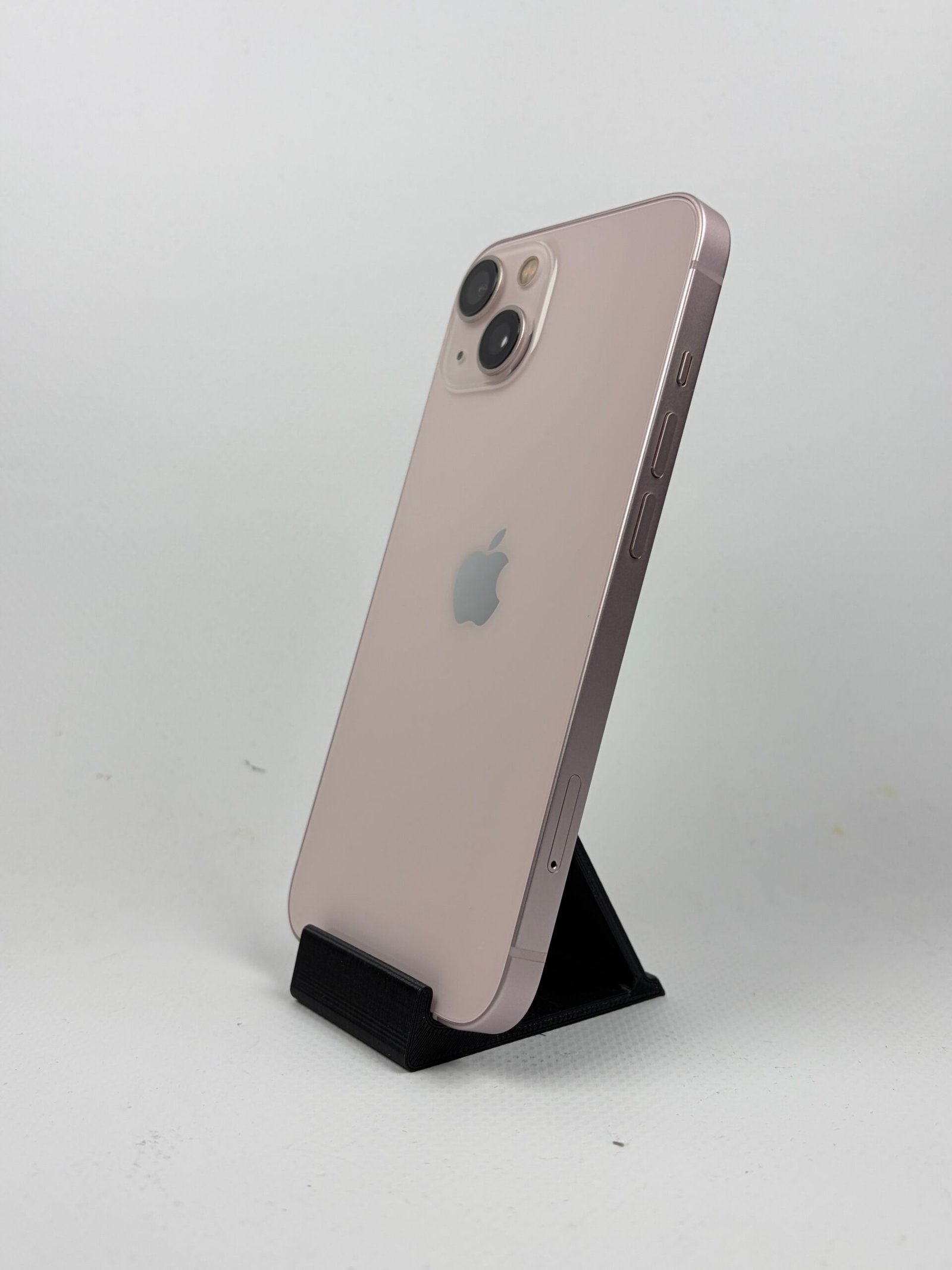 Refurbished iPhone 13 128GB - Afbeelding 4