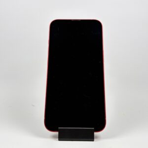 Refurbished iPhone 13 128GB - Afbeelding 3