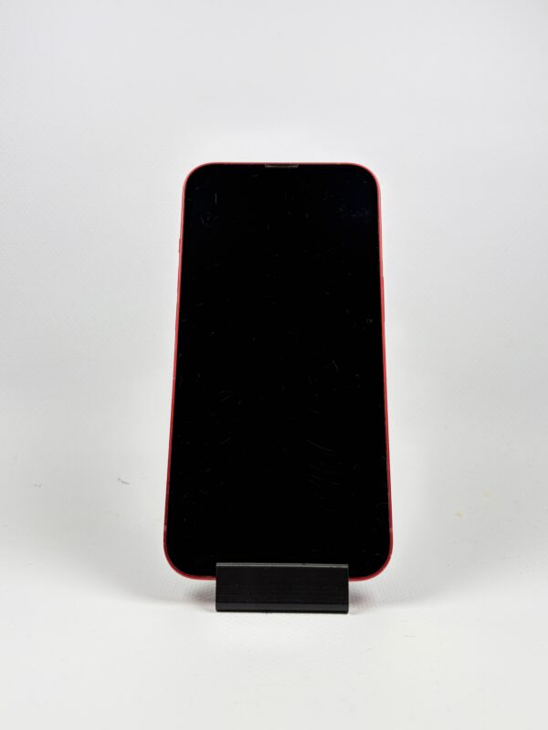 Refurbished iPhone 13 128GB