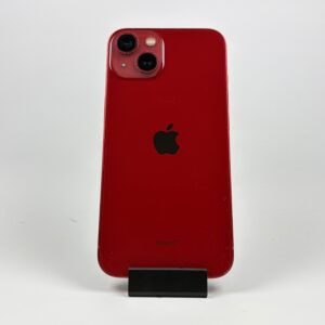 Refurbished iPhone 13 128GB - Afbeelding 4