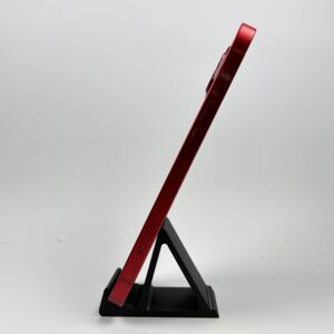 Refurbished iPhone 13 128GB - Afbeelding 5