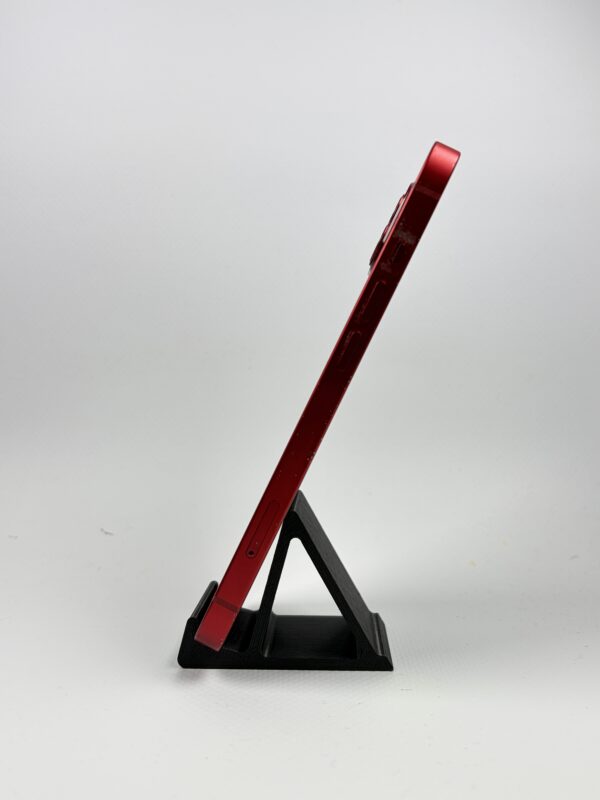 Refurbished iPhone 13 128GB