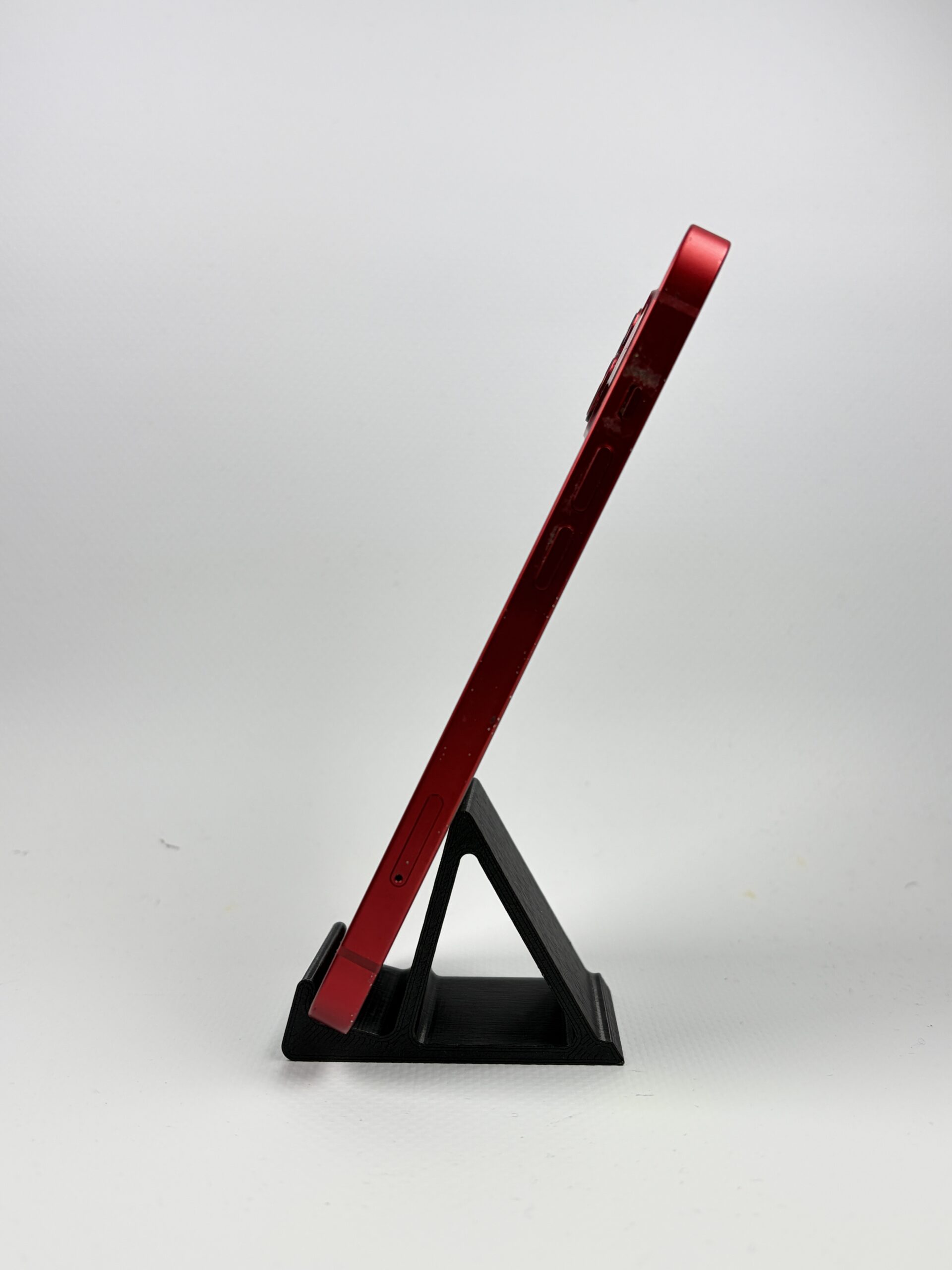 Refurbished iPhone 13 128GB - Afbeelding 5