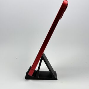 Refurbished iPhone 13 128GB - Afbeelding 6