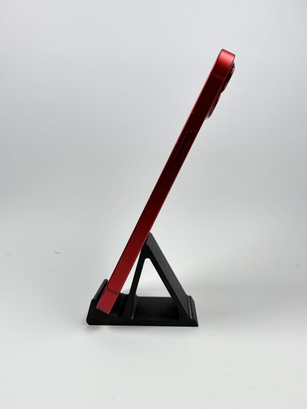 Refurbished iPhone 13 128GB