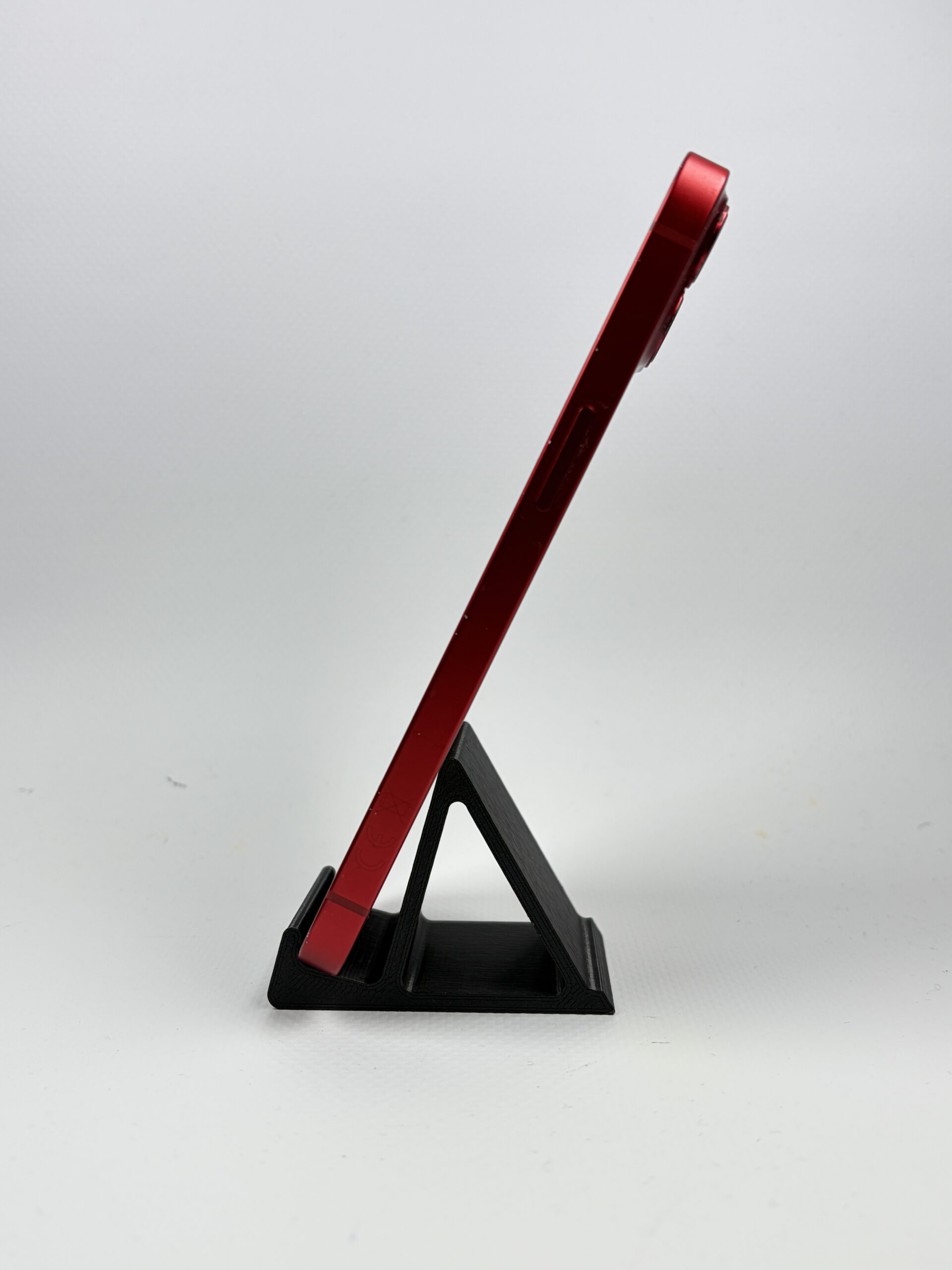 Refurbished iPhone 13 128GB - Afbeelding 6