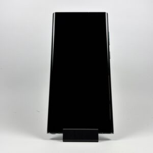 Refurbished Samsung Galaxy S22 Ultra 128GB - Afbeelding 3