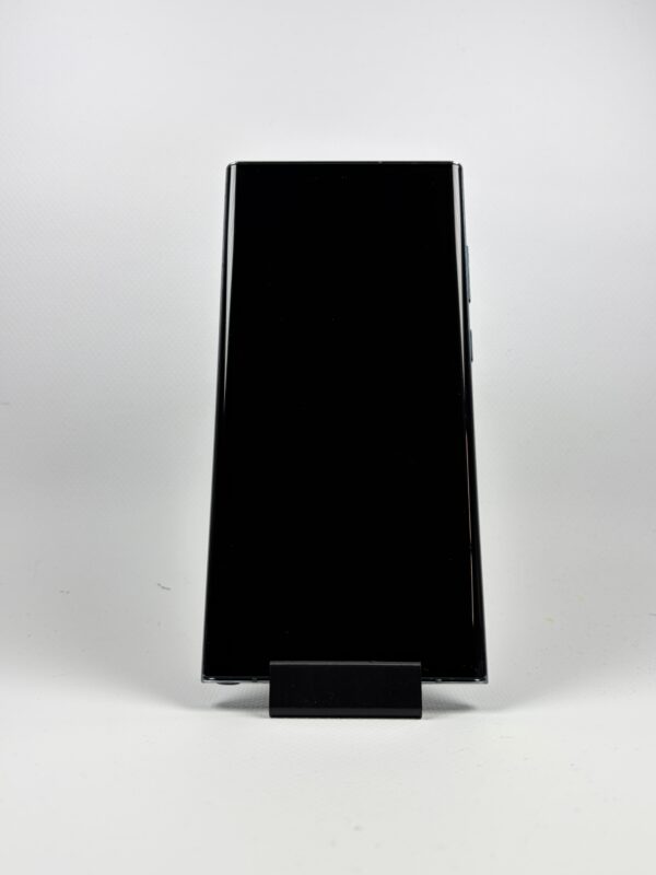 Refurbished Samsung Galaxy S22 Ultra 128GB